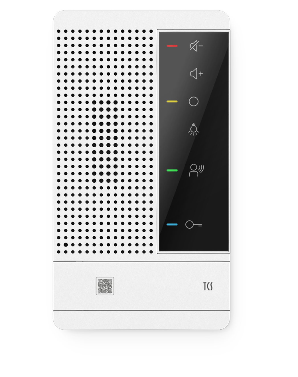 Audio