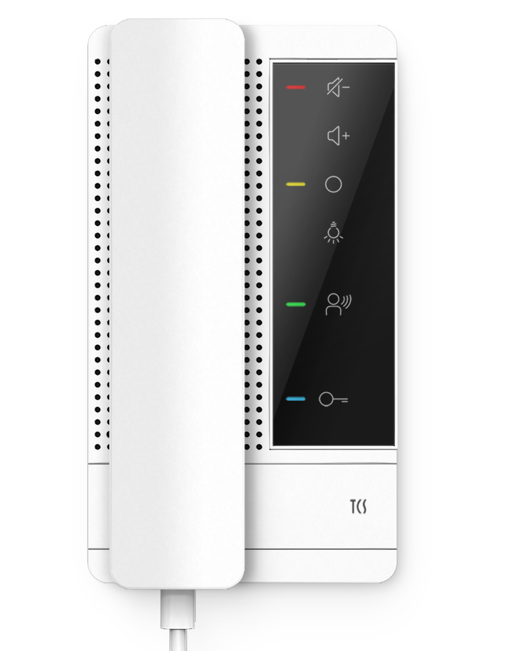 Audio Hörer